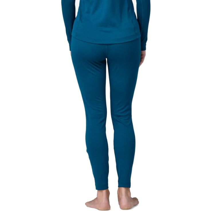 Patagonia Capilene Midweight Bottoms - Women's - Image 3